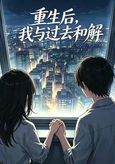 重生後，我與過去和解