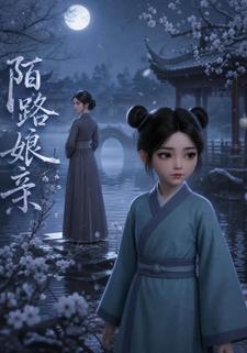陌路孃親