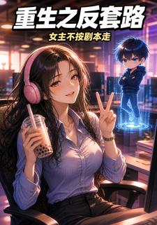 重生之反套路