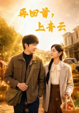 再回首，上青雲