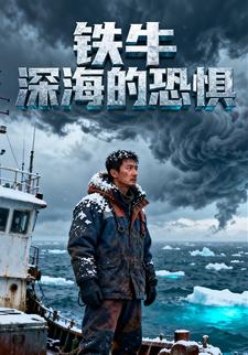 鐵牛深海的恐懼