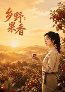 鄉野果香