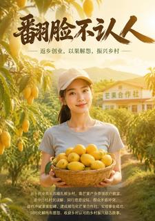 翻臉不認人