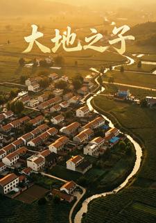 大地之子
