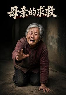 母親的求救