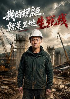 我的規矩，就是工地生死線