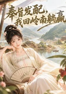 奉旨發配，我回嶺南躺贏