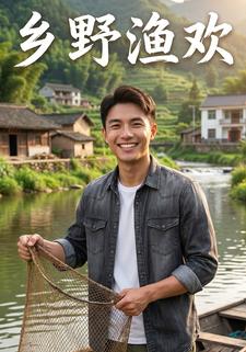 鄉野漁歡
