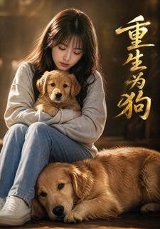重生為狗