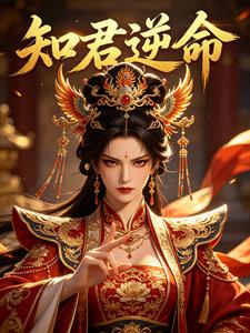 知君逆命