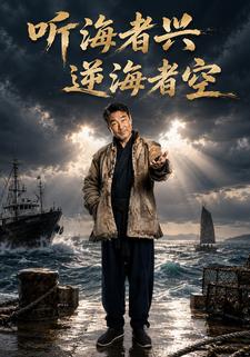 聽海者興，逆海者空
