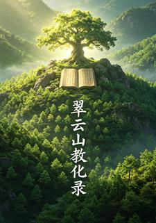 翠雲山教化錄