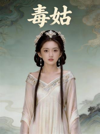 毒姑