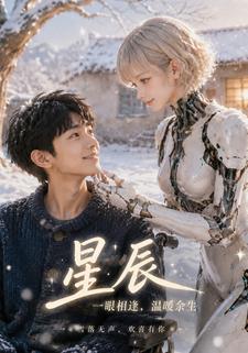 星辰