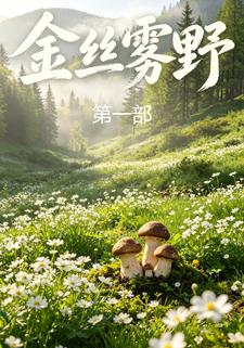 金絲霧野第一部
