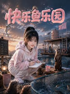 快樂魚樂園