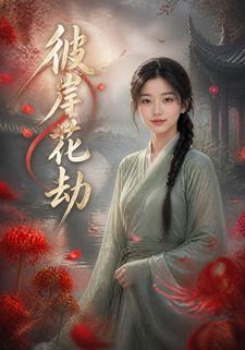 彼岸花劫