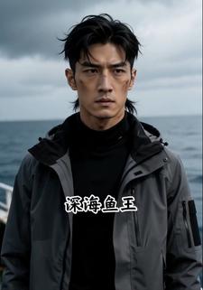 深海魚王