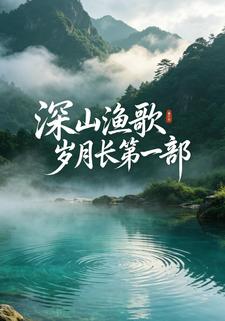 深山漁歌歲月長第一部