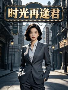 時光再逢君