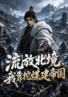 流放北境，我靠挖煤建帝國