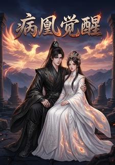 病凰覺醒