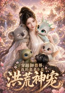 穿越御獸界，我的患者全是洪荒神寵