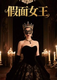 假面女王(短劇)