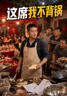 這席我不背鍋