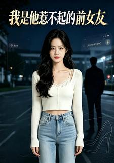 我是他惹不起的前女友