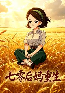 七零後媽重生
