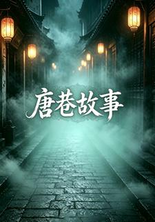 唐巷故事