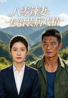 八零辣妻：專治裝病戲精