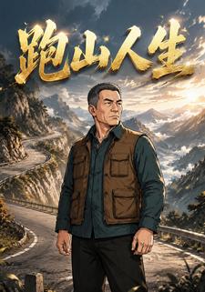 跑山人生