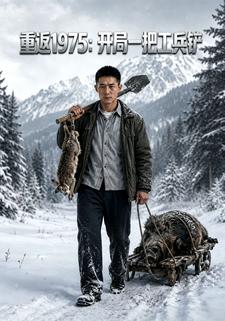 重返1975：開局一把工兵鏟