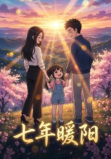 七年暖陽