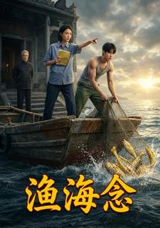 漁海念