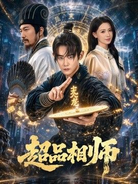 超品相師