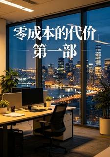 零成本的代價第一部