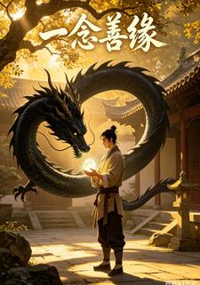 一念善緣
