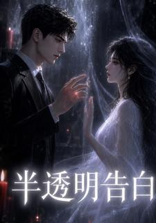 半透明告白