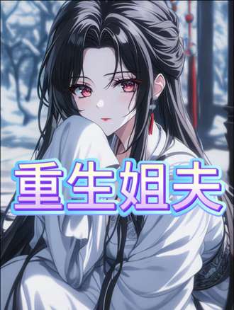 重生姐夫
