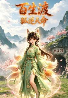 百生渡，狐逆天命