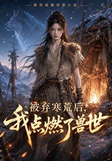 被棄寒荒後，我點燃了獸世
