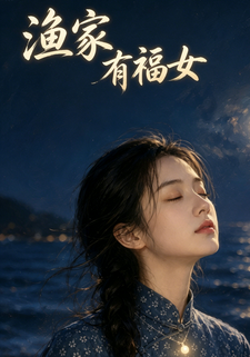 漁家有福女