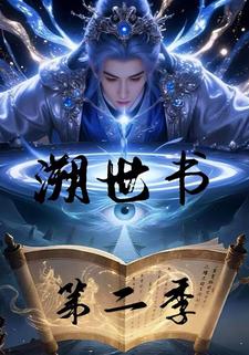 溯世書第二季