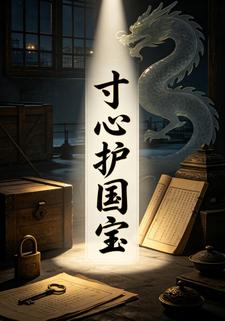 寸心護國寶