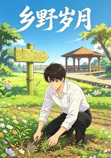 鄉野歲月