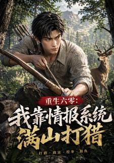 重生六零：我靠情報系統滿山打獵