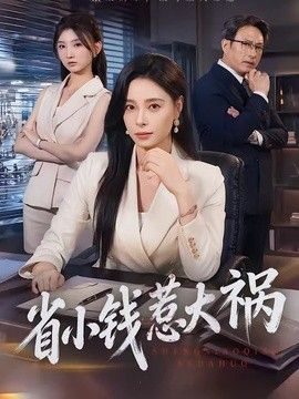 省小錢惹大禍